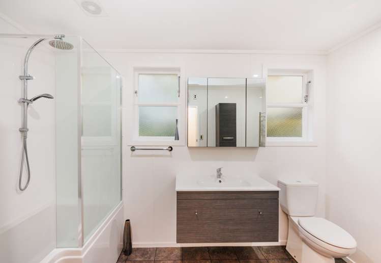 128 Oxford Street Ashhurst_15