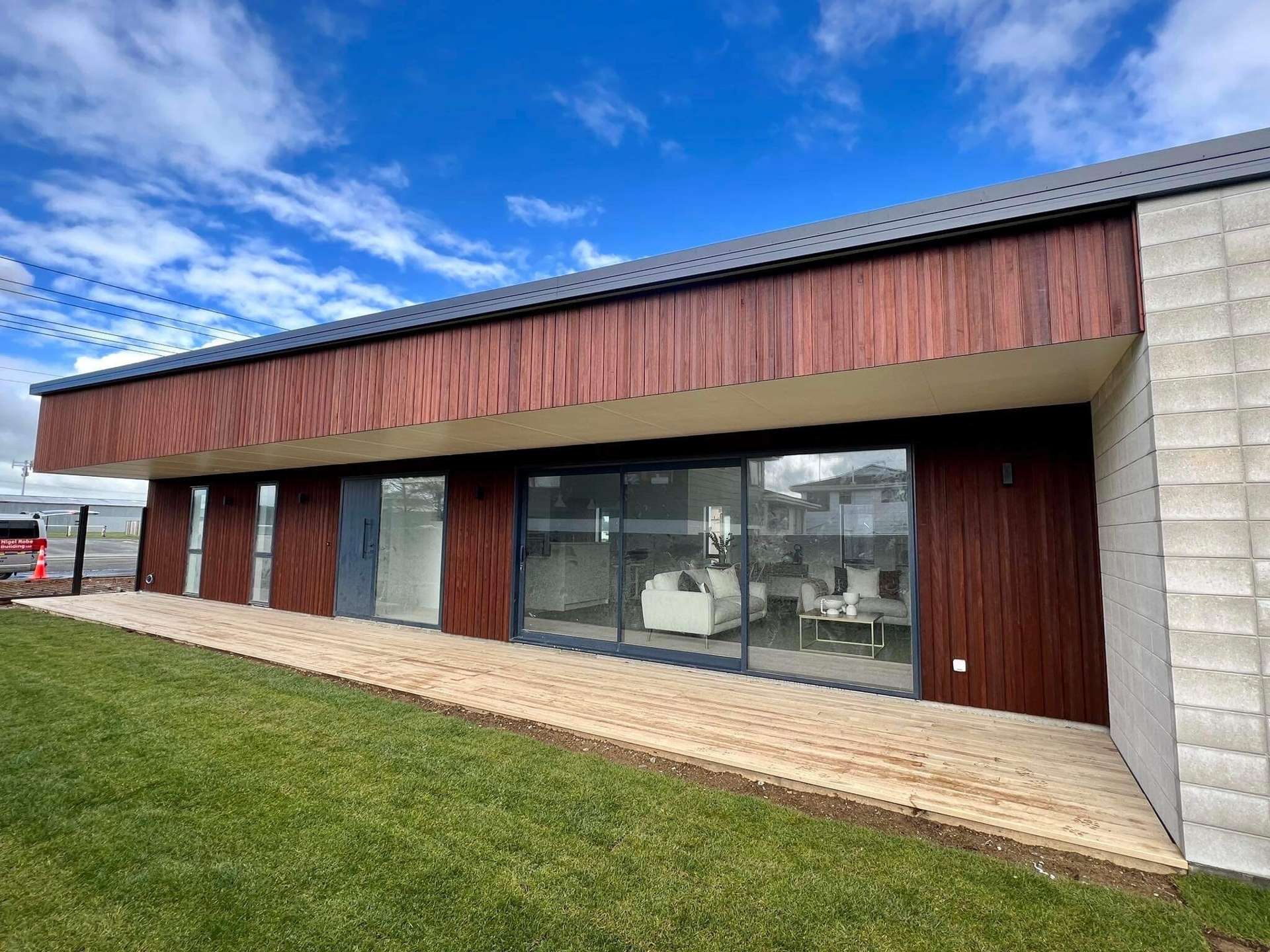 118 Racecourse Road Glengarry_0