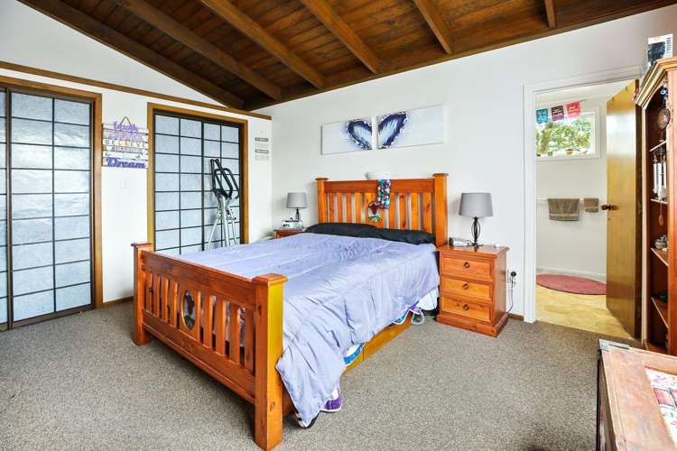 7 Verel Street 10458_5