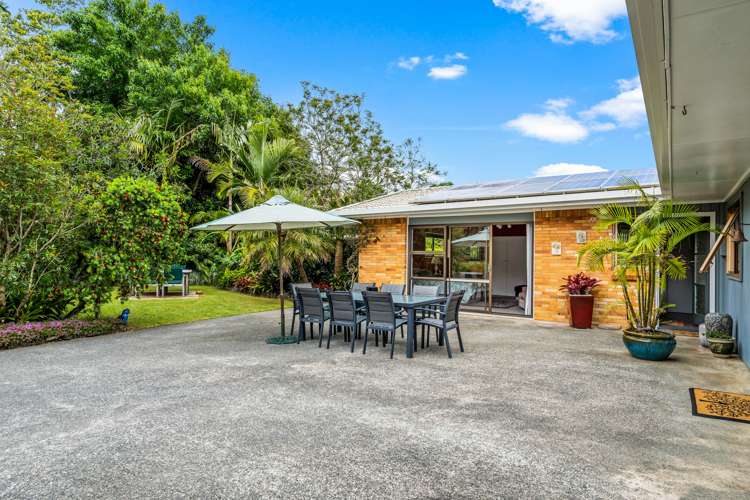 1322 State Highway 10 Kerikeri_23