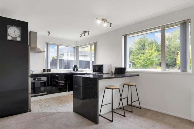 47a Parkhouse Drive Rangiora_1
