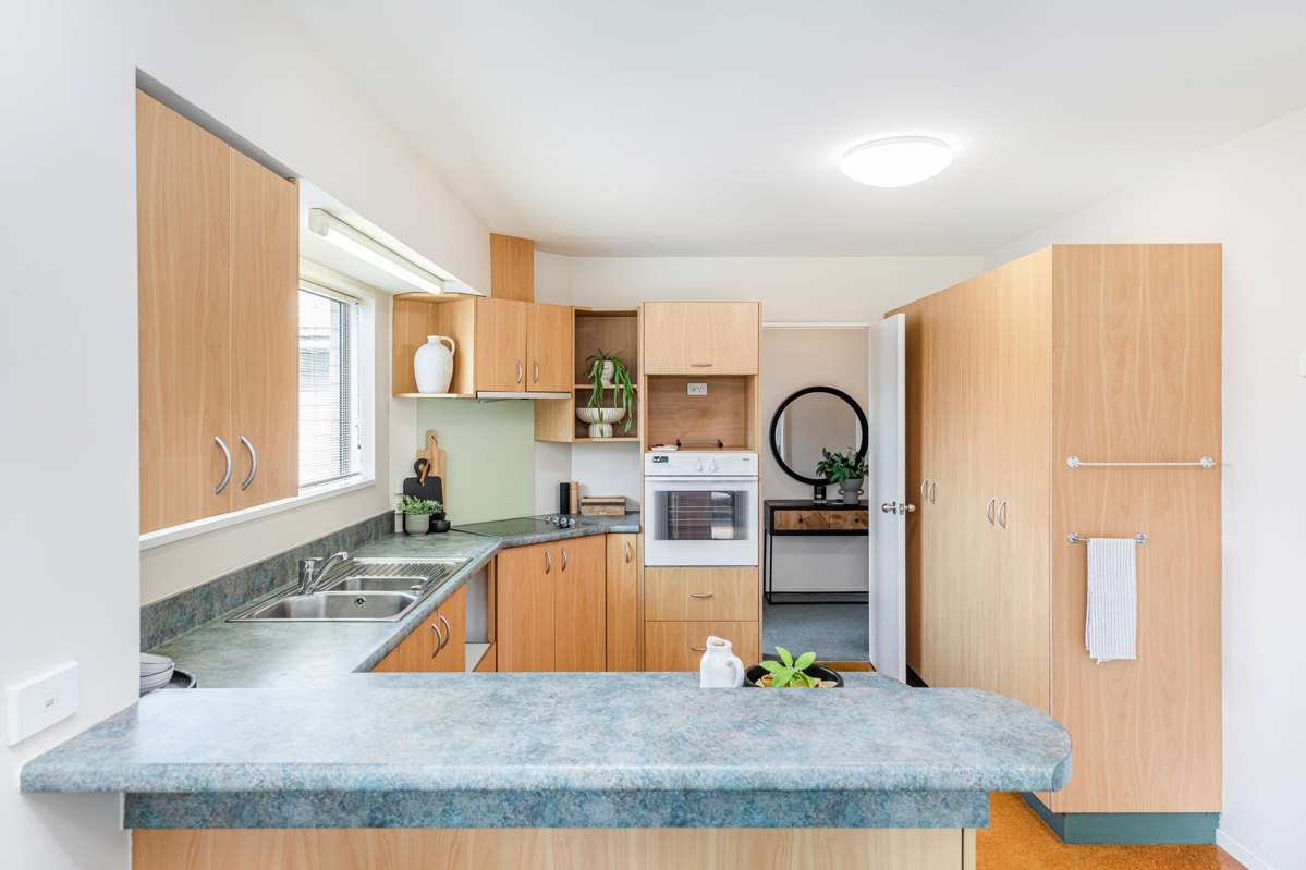 12 Marble Wood Drive_3