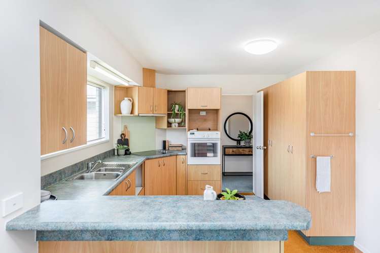 12 Marble Wood Drive Papanui_7