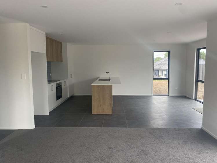 22 Sands Road Glenbervie_2