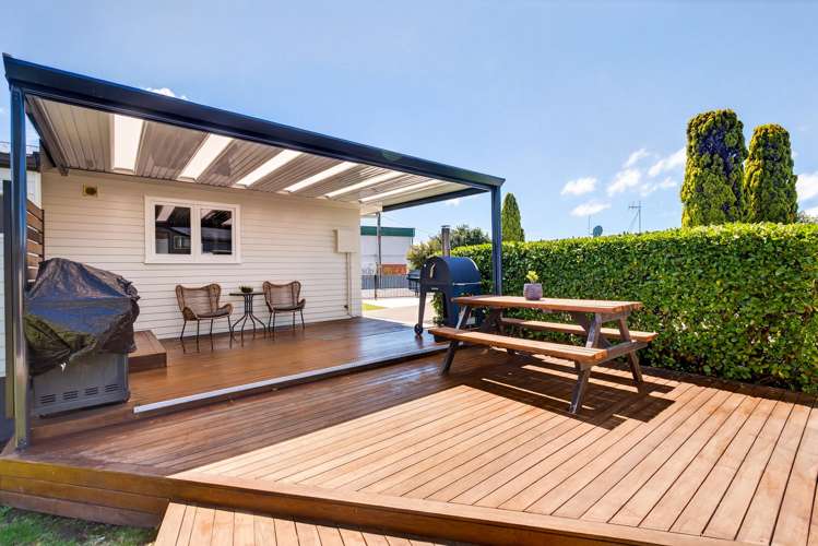 103 Warwick Road Mayfair_11