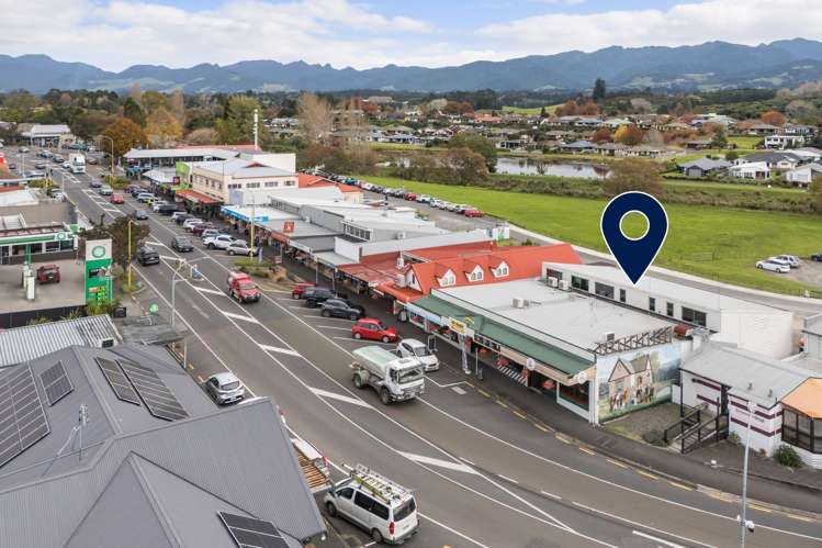 6 Main Road Katikati_28