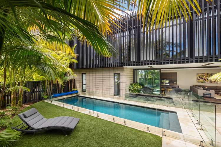 5a Kirkmay Place Saint Heliers_6