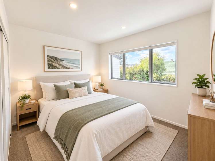 8C Imatra Place Sunnyhills_4
