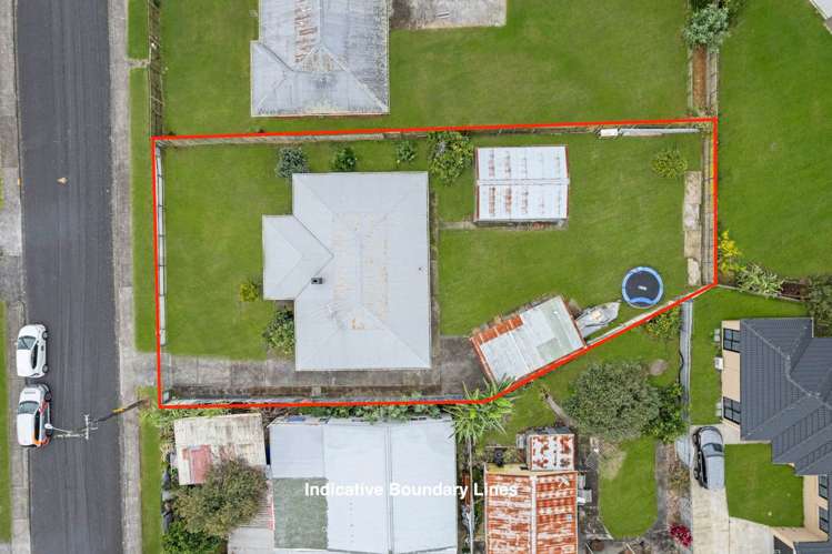 3 Blampied Road_4