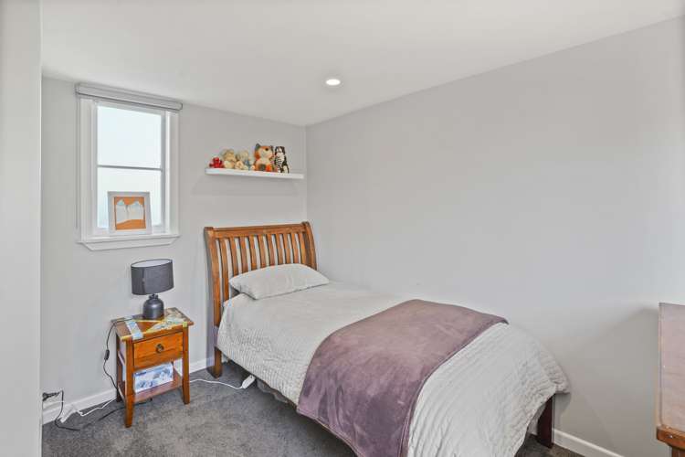 7 Sumner Street Spreydon_12