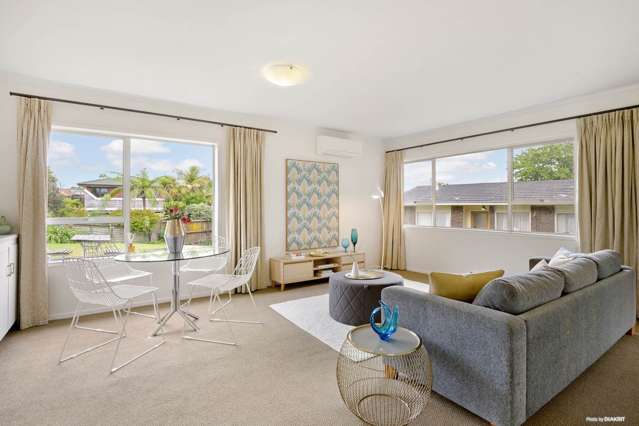 3/225 Edmonton Road Te Atatu South_3