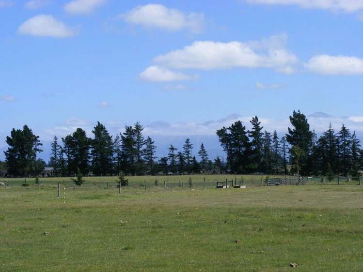 53 Browns Rock Road Oxford_5