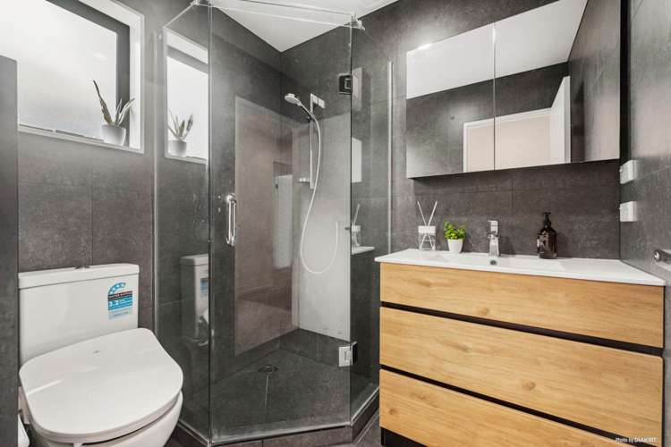 33a Trias Road Totara Vale_8