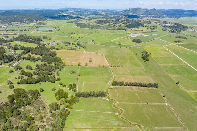 174 Jordan Valley Road Hikurangi_3