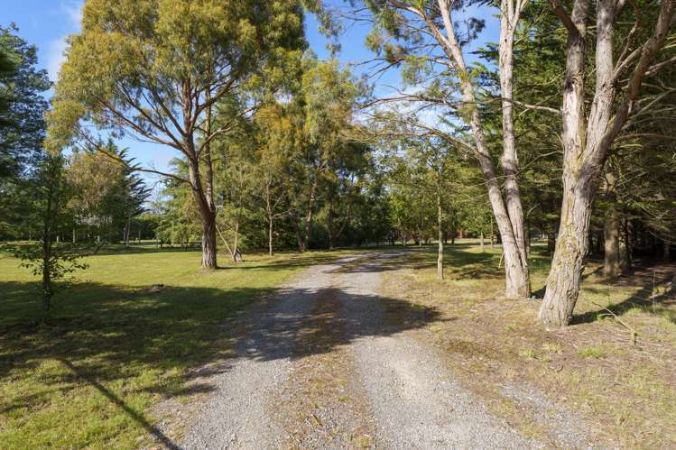 718 Downs Road Eyrewell_21