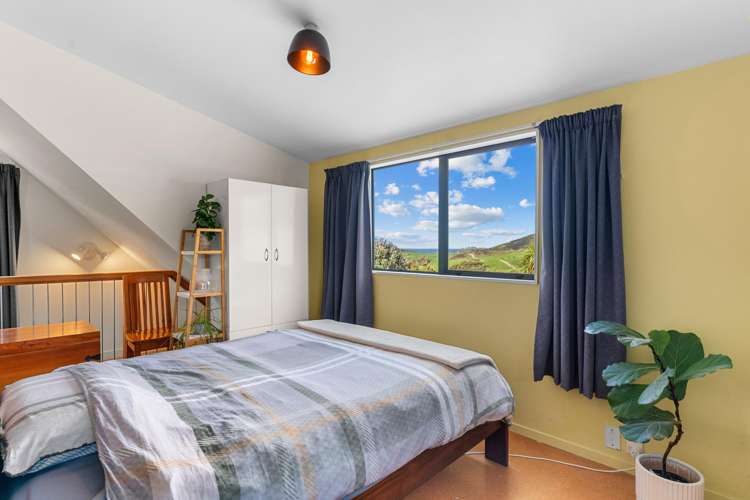 18 Basil Road Whangarei Heads_13