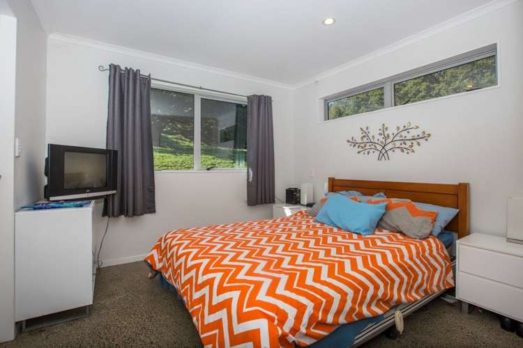 15a Wood Access Road Puhoi_6