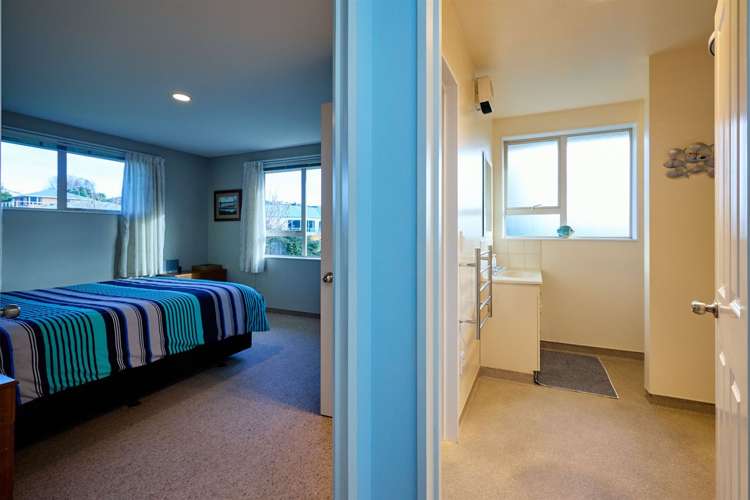 1 Chance Haven Kaikoura_13