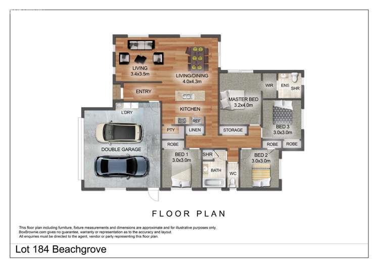 7 Price Place Kaiapoi_10