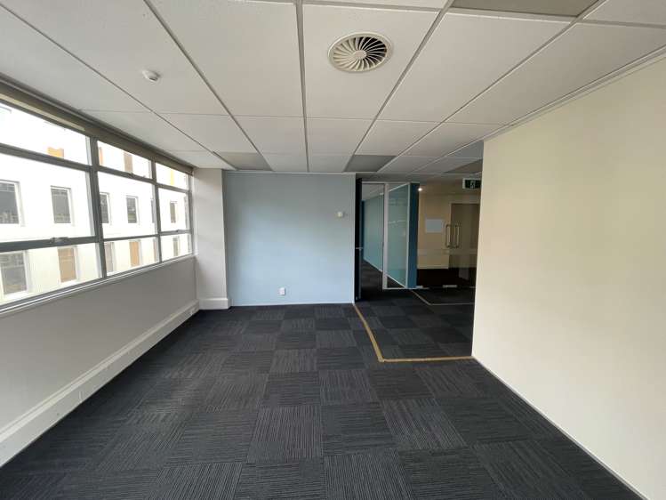 108 The Terrace Wellington Central_6