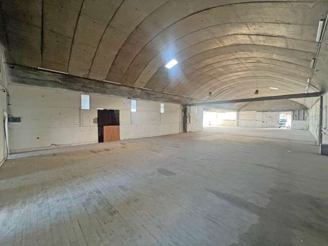 Unit 8/20 Weka Street Otahuhu_1