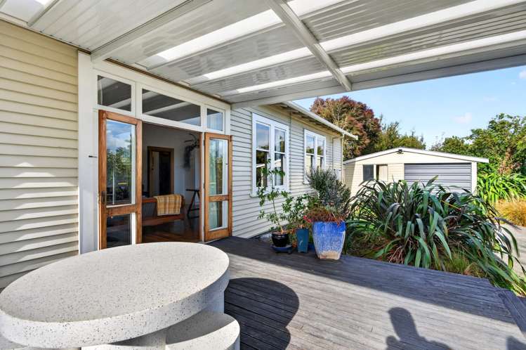 72 Strasbourge Street Martinborough_27