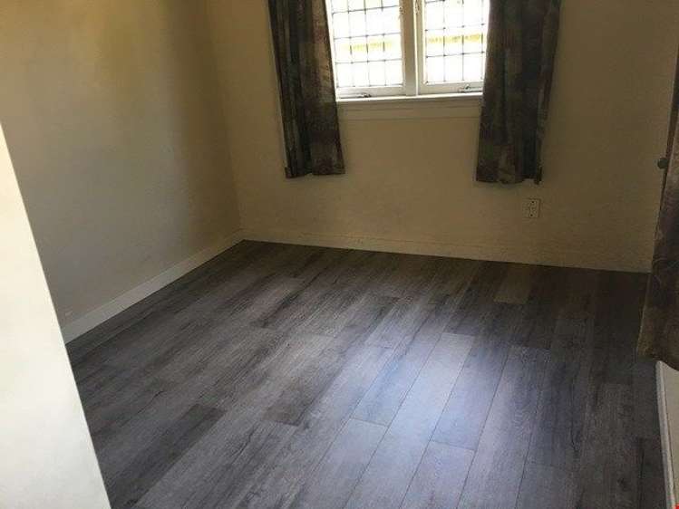 12 Killarney Avenue Torbay_5