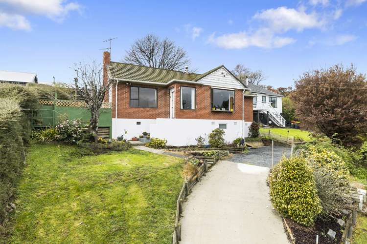 6 Quarry Road Green Island_11