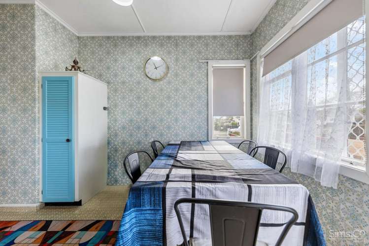 96 Portal Street_5