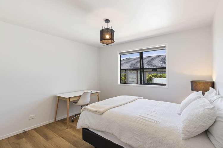 22 Keene Drive Bell Block_24