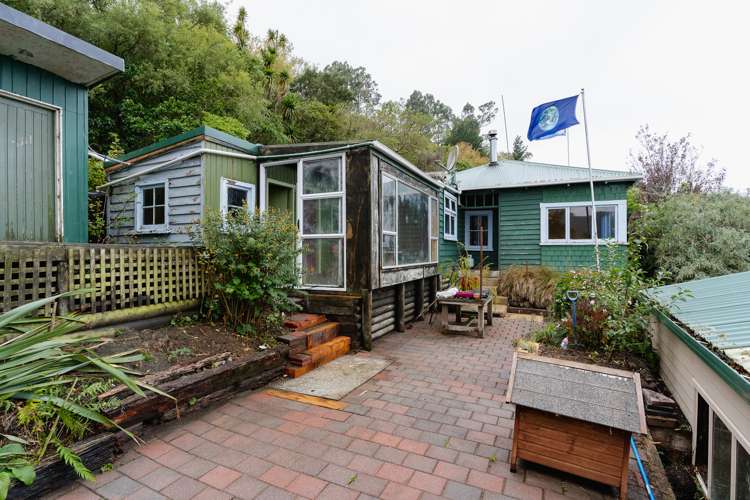 54 Hill Street Purakaunui Inlet_1