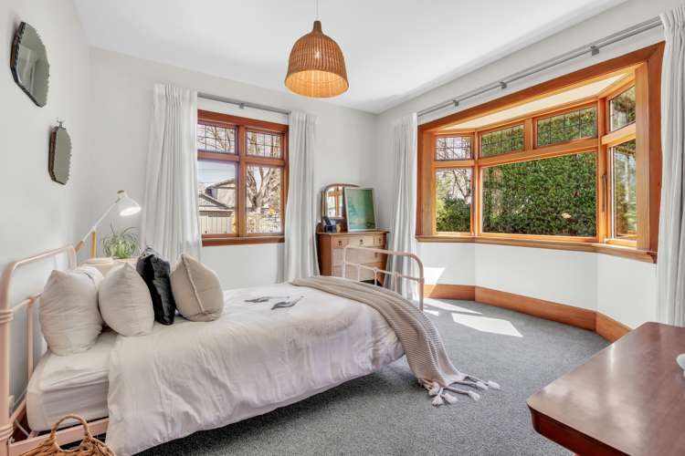 58 Severn Street Saint Albans_24