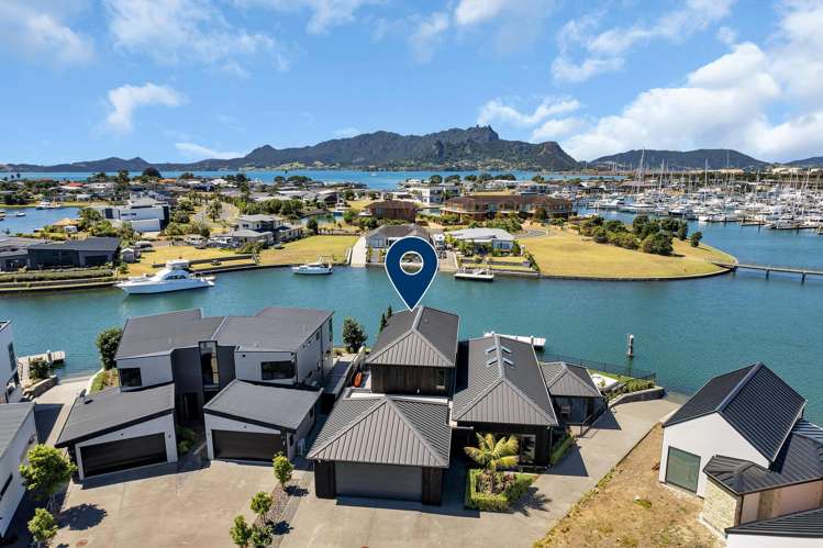 33 Waitemata Drive_0