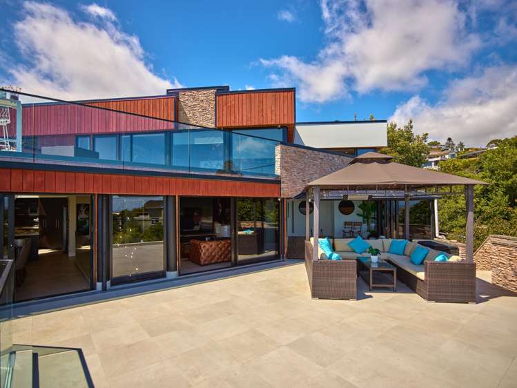 5 Derrynane Lane Cashmere_26