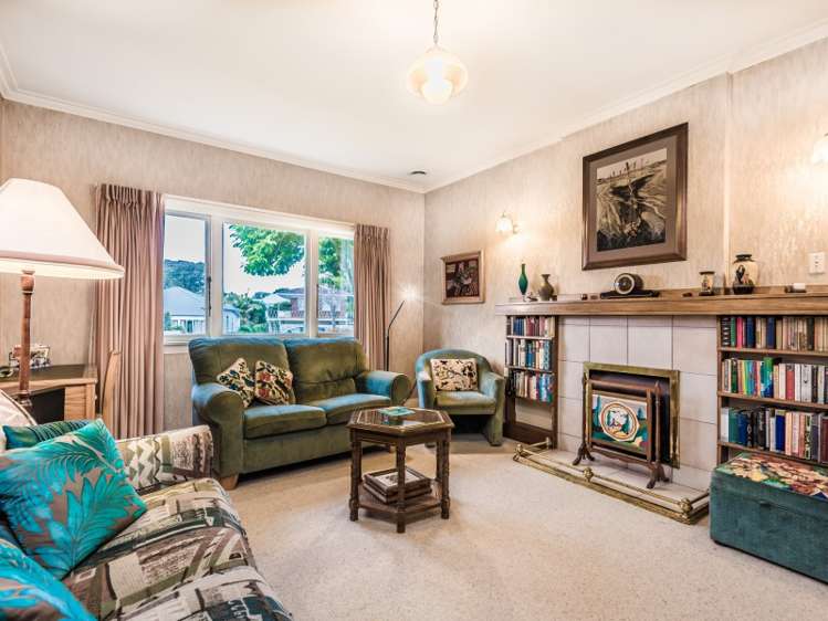 811 New North Road Mount Albert_2