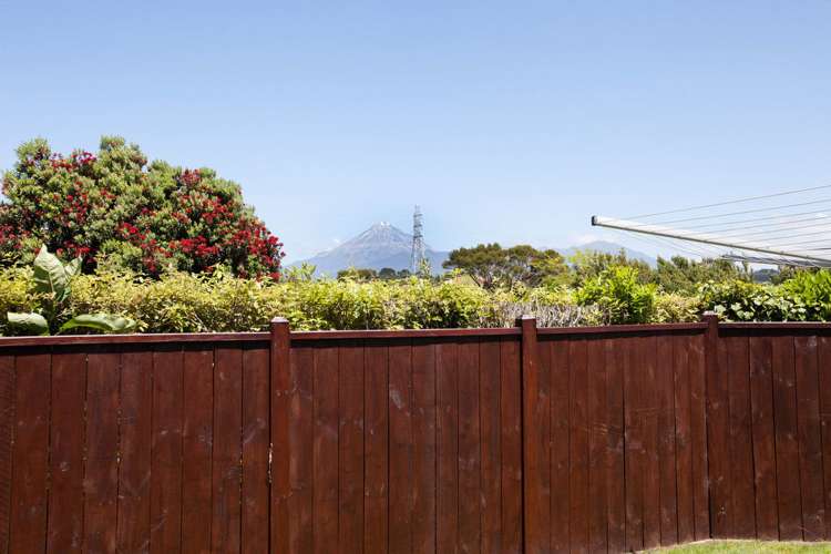 58b Veale Road Frankleigh Park_17