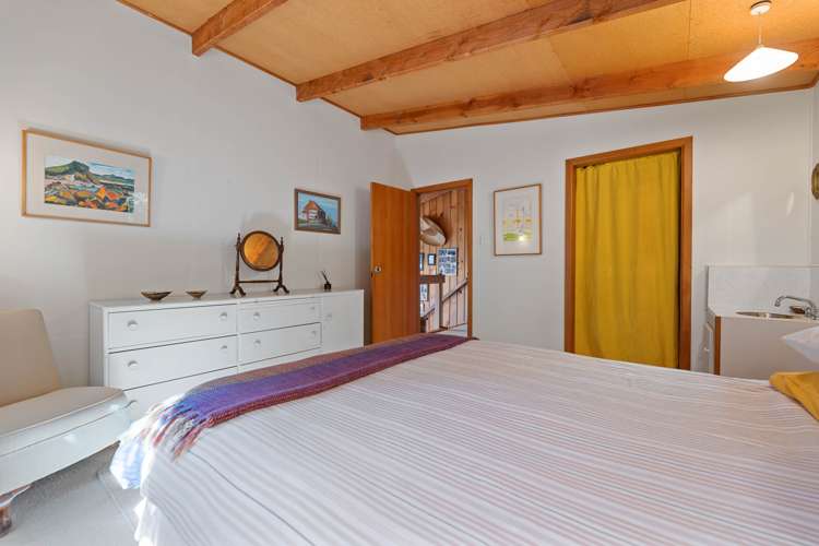 33 Hauraki Terrace Pukawa_12