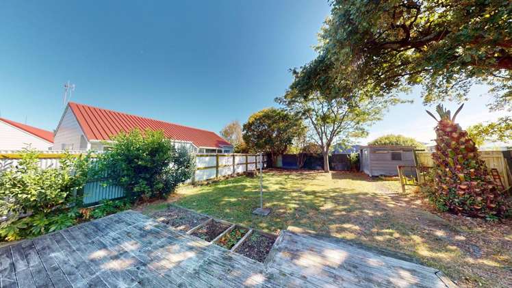 58 Matipo Street 10930_22