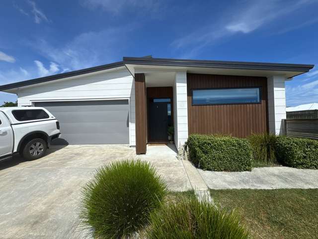 3 Snappers Lane Foxton Beach_4