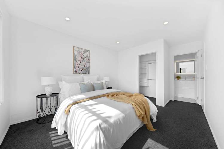 44A Freeland Avenue Mt Roskill_10