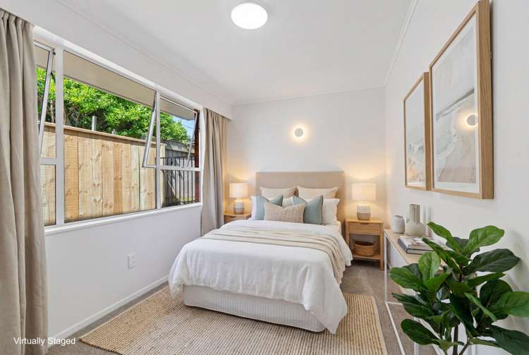 29A Hine Street New Plymouth_6