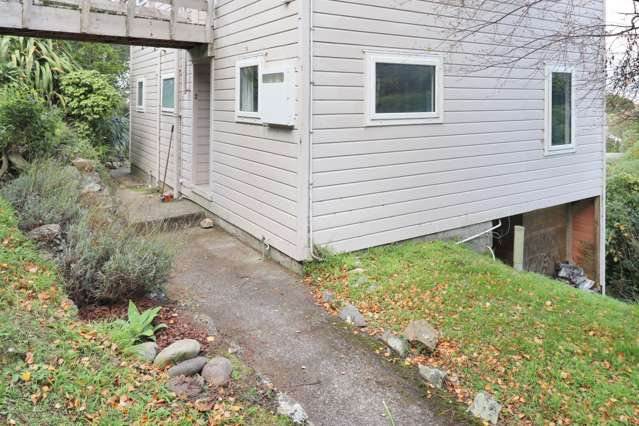 2/74 Homebush Road Khandallah_2