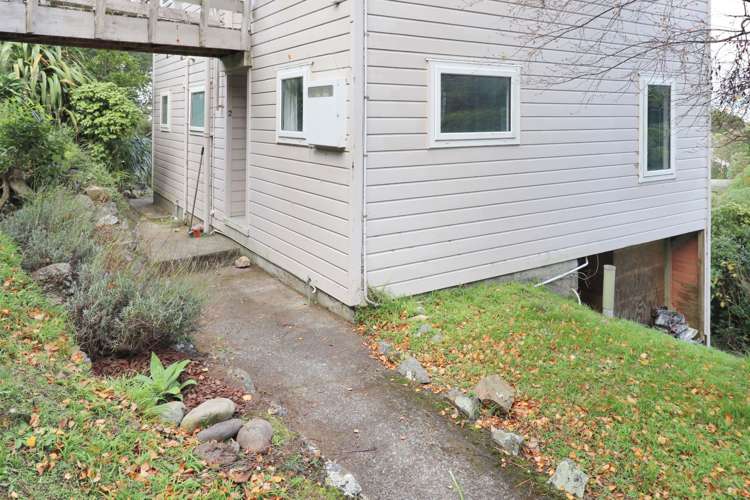 2/74 Homebush Road Khandallah_2