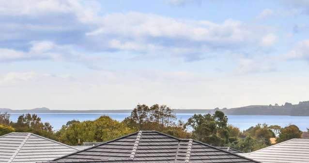 91 Bert Wall Drive Omokoroa_2