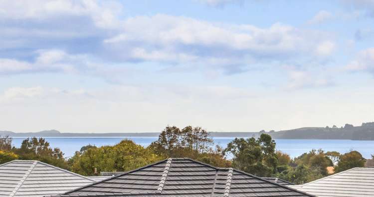 91 Bert Wall Drive Omokoroa_2