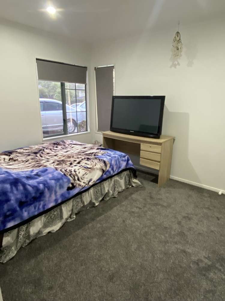 82 Hillwell Drive Henderson_11