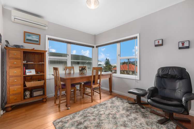 4 Mana View Road Paremata_7