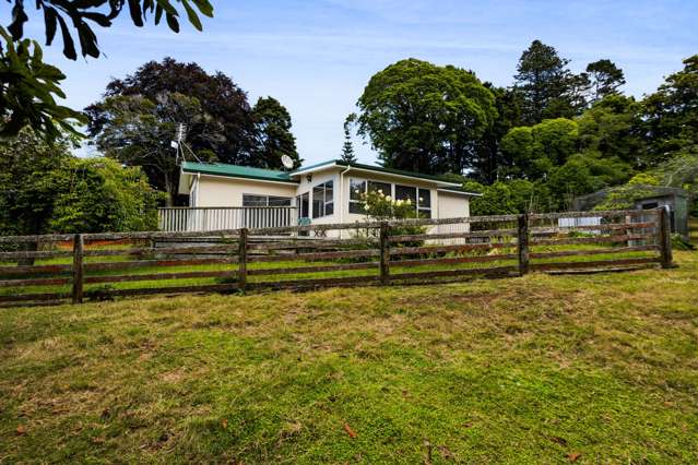 310 Henwood Road Bell Block_2