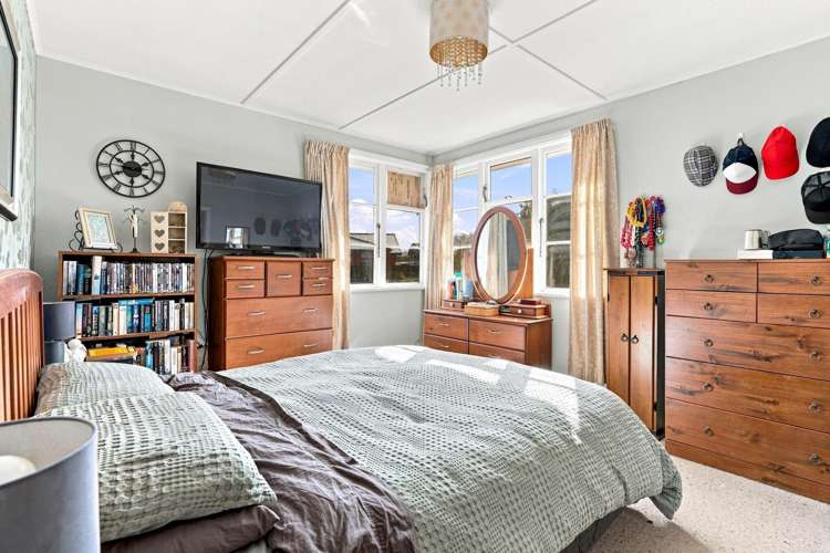 4 Gretna Place Mosgiel_9