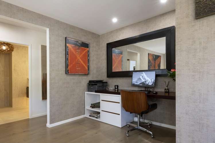23 Elliot Street Riverhead_9